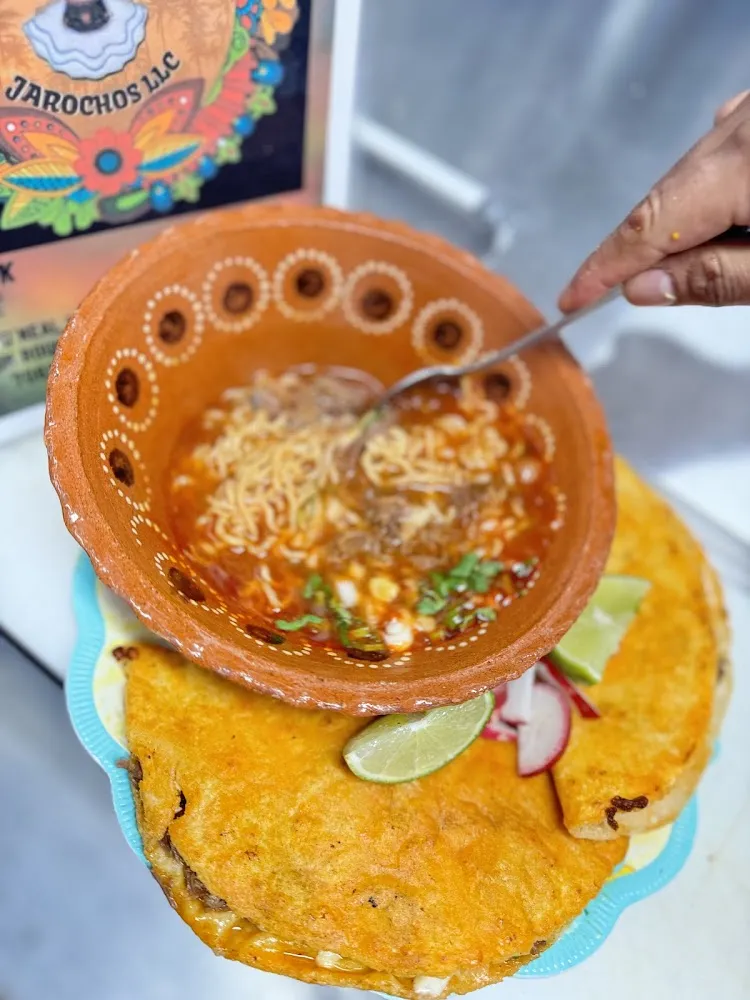 Pozole