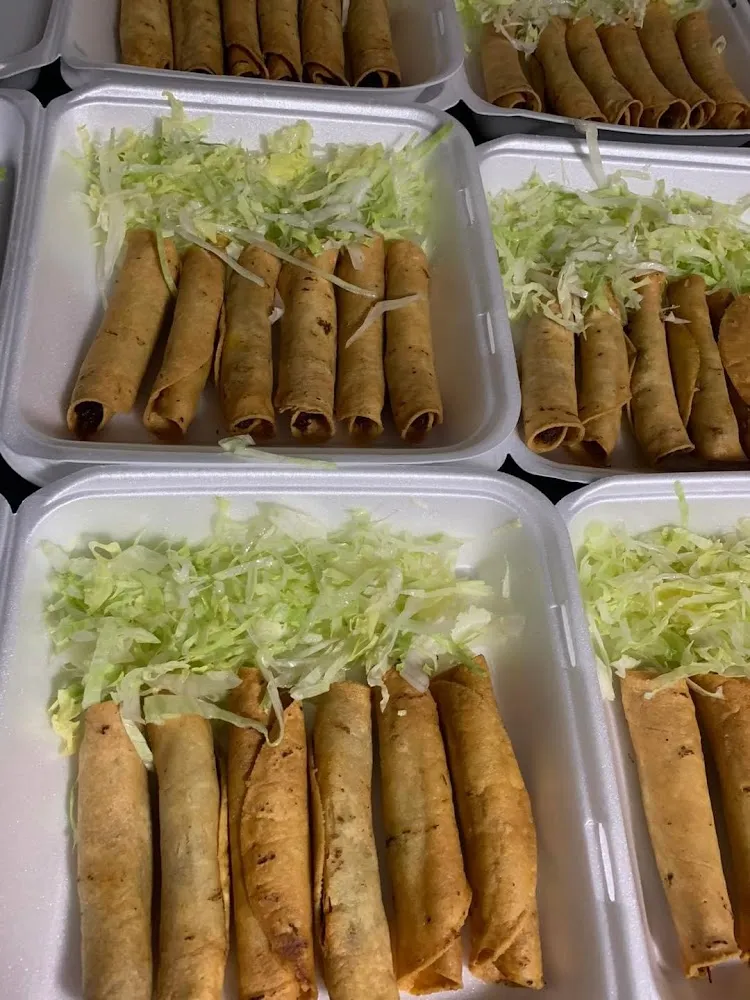 Taquito